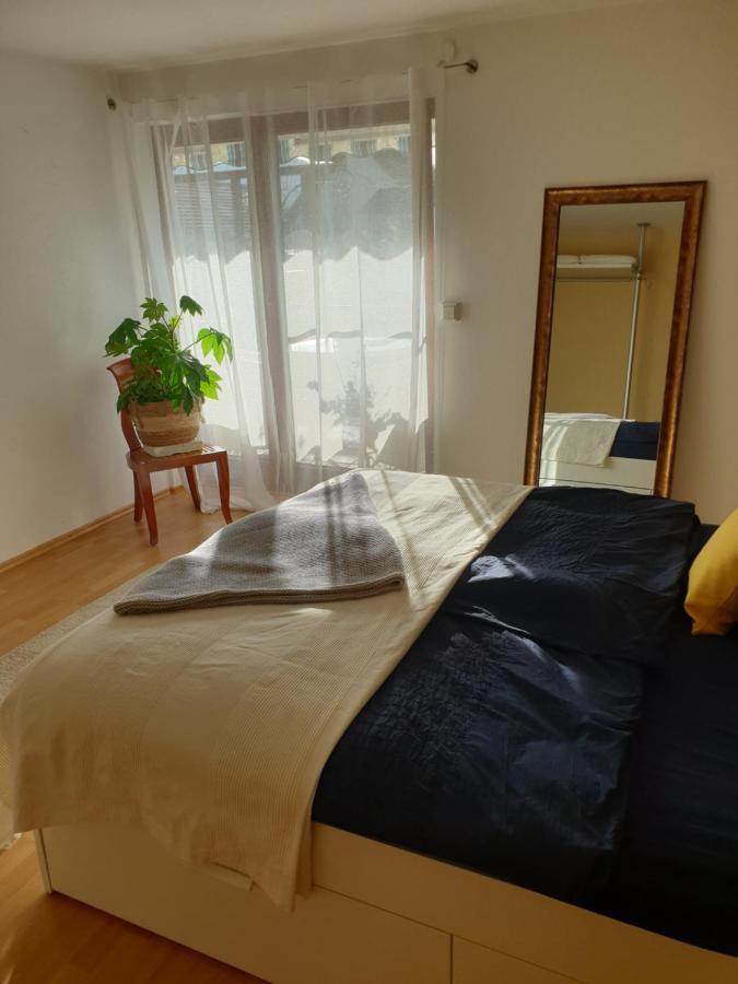 Studio 22, Terrasse,Pool,Sauna,Ofen Neuffen ภายนอก รูปภาพ