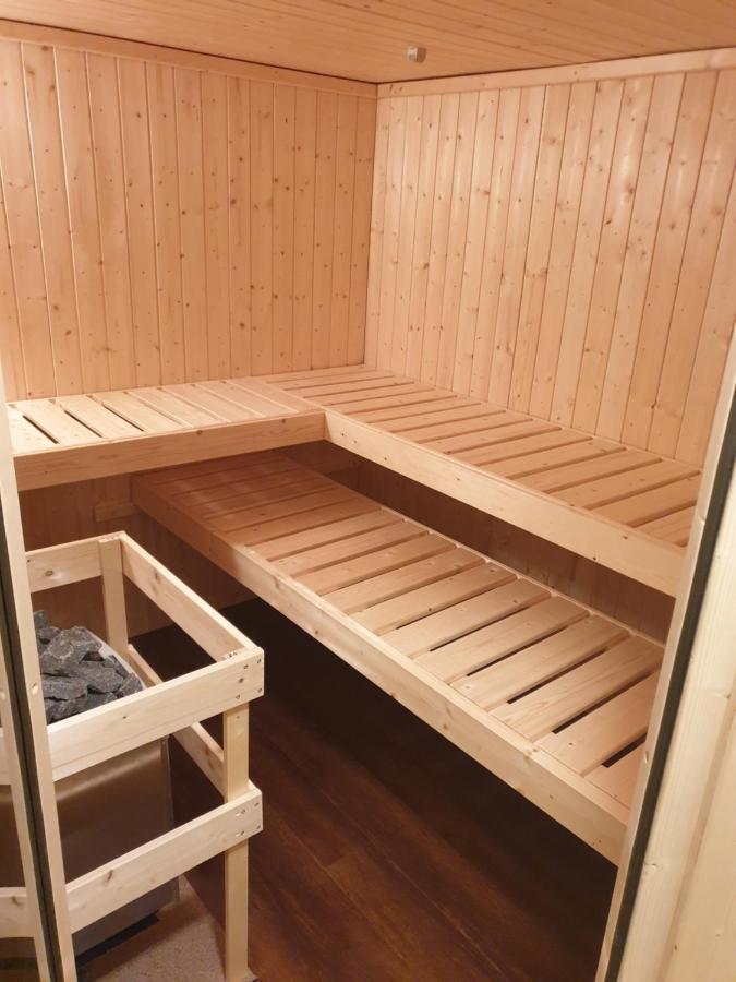 Studio 22, Terrasse,Pool,Sauna,Ofen Neuffen ภายนอก รูปภาพ
